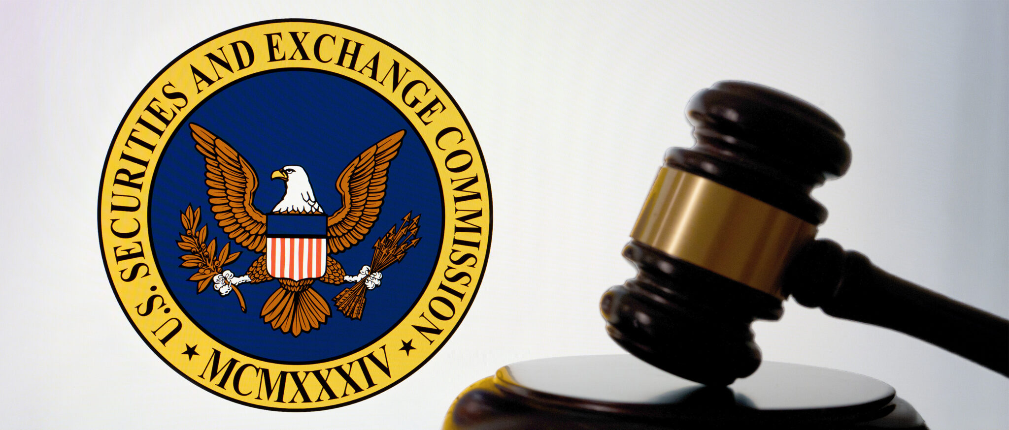 Recent SEC Enforcement Actions Focus on Operational Compliance ...